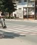 Полицијата почна да „лови“ несовесни возачи на тротинети – стапи на сила новиот закон 