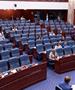 Законот за соодветна и правична застапеност на пленарна седница 
