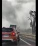 Видео: Силно невреме ја погоди Франција, загинаа две лица