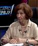 Дипломатија под радар: Сиљановска Давкова најави клучни вести од Брисел на 30 септември