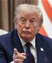 Трамп со еден потег предизвика хаос во Бразил пред изборите, кандидатите „во клинч“ 