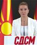 Кузеска: Извештајот на ЕК нотира притисок на власта врз судството и високо раширена корупција