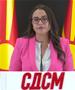 СДСМ: 73 % од работниците земаат плата под просечната – тоа не е трета економија во Европа