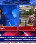 Гостивар се справува со последиците од масовното труење-над 1.500 лица за неколку дена побарале медицинска помош
