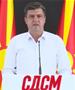 СДСМ: Извештајот на ЕК покажува: „Чувствата“ на Мицкоски ги поклопија правото и правната држава