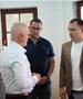 Андоновски: Со шеснаесеттиот центар за е-услуги во Крушево ги доближуваме услугите до секој граѓанин