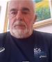  Пановски за Канал 5: Состојбата во Гостивар ги исполнува условите да биде прогласена епидемија на гастроентеритис