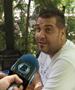 За кого ќе навиваат вечерва македонските граѓани - Шпанија или Аргентина?