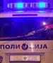 Тела на две жени и маж се пронајдени во превртен „мерцедес“ кај Блаце 