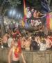Дете загина при прославата во Шпанија- се скрши фонтана во која ја прославувале титулата на СП (ВИДЕО)