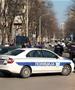 Маж во Србија загина од струен удар додека го миел автомобилот