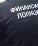 Вработен во тетовскиот универзитет крадел пари од студентите, финансиската полиција му поднесе кривична 