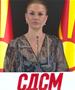 Поповиќ: СДСМ бара одговорност од Клековски - 5 дена се криела вистината за труењето во Гостивар