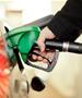 Собранието ја донесе Одлуката за продолжување кризната состојба за нафта и нафтени деривати до 20 октомври