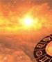 Дневен хороскоп за 24. јули 2026 година
