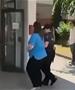Обвинителство: Истрага против три лица, водата во Гостивар е многу загадена