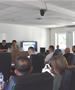 Голем интерес од компаниите за мерката „Вработување и раст на правни субјекти“