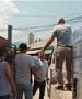 Случувањата во Гостивар повод и за партиски реакции