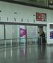 Продолжува растот на авиосообраќајот во земјава