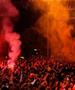 Уште една жртва на прославите во Шпанија по победата на СП, расте и бројот на повредени (ВИДЕО)
