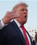 Спречен е обид за атентат врз Трамп- уапсен е тиктокер, ФБИ со вознемирувачки детали (ВИДЕО)