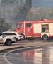 Ѓорѓиевски: Граѓаните не се сами, ако ви е потреба помош јавете се на +389 78 207 687