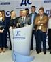 Демократски Сојуз: Дополнителни мерки и одговорност, без политички влијанија