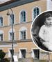 Родната куќа на Хитлер во Австрија добива нова намена: Не сакаме да ни се собираат неонацисти 
