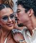 Фото: Џесика Алба сподели интимни моменти со 12 години помладото момче