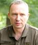 Се огласи наследникот на Олександр Сирски Генерал-мајорот Михајло Драпати