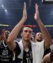 Алексеј Покушевски повеќе не е кошаркар на Партизан