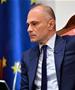 Филипче: Намерното запирање на европскиот пат е државен удар