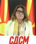 СДСМ бара оставки за здравствениот дебалк во Гостивар од министерот Клековски, директорката Андоновска, Миланов – одговорност мора да има