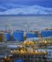 Норвешка нафтена компанија ја удвоила добивката поради војната во Иран