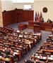 Седница на Националниот совет за евроинтеграции: Пофалби за реформите, загриженост за европскиот застој