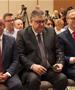 Започнува примената на мерит системот во јавната администрација – вработување само според компетенции 