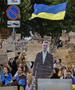 Не запираат протестите во Украина: Подгответе се за петок, мора да го вратиме Федоров 
