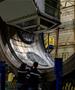 Руски гигант пристигнува во Германија- заедно ќе работат на нуклеарен проект 