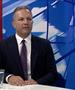 Спасовски: Катастрофата во Гостивар е уште една потврда за нефункционалниот систем под оваа власт