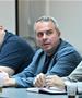 Герасимовски: Ќе се врши проценка на штетите од невремето, граѓаните да ги пријават оштетувањата
