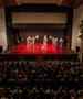 „Кармен свита“ и „Болеро“ - современа интерпретација на балетската класика