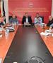 Заседаваше кризниот штаб за надминување на состојбата во Гостивар