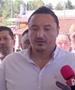 Ристовски: Спортската инфраструктура повеќе нема да биде заборавена - 49 милиони денари за градскиот базен во Кавадарци