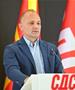 Филипче објави нов скандал: Документи откриваат загадена вода со колиформни бактерии во болницата во Лешок