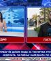 Тошковски: Секој што се огрешил пред законот ќе одговара