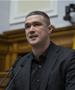 Федоров го одби Зеленски: Се враќам само како министер за одбрана 