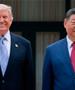 Трамп откри кога ќе пристигне Си Џинпинг во посета на САД- познати се и темите на разговорите