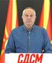 СДСМ: Две години ВМРО и Борко Ристовски го уништуваат спортот - со ребаланост поддршката е преполовена