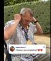 Педро Поро нема да го задржи златниот медал од Мундијалот: Тој ме носеше секаде