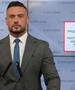 Спасовски: Две години Влада предводена од ВМРО-ДПМНЕ, професионални раководители, Академија за јавна администрација и модерни институции